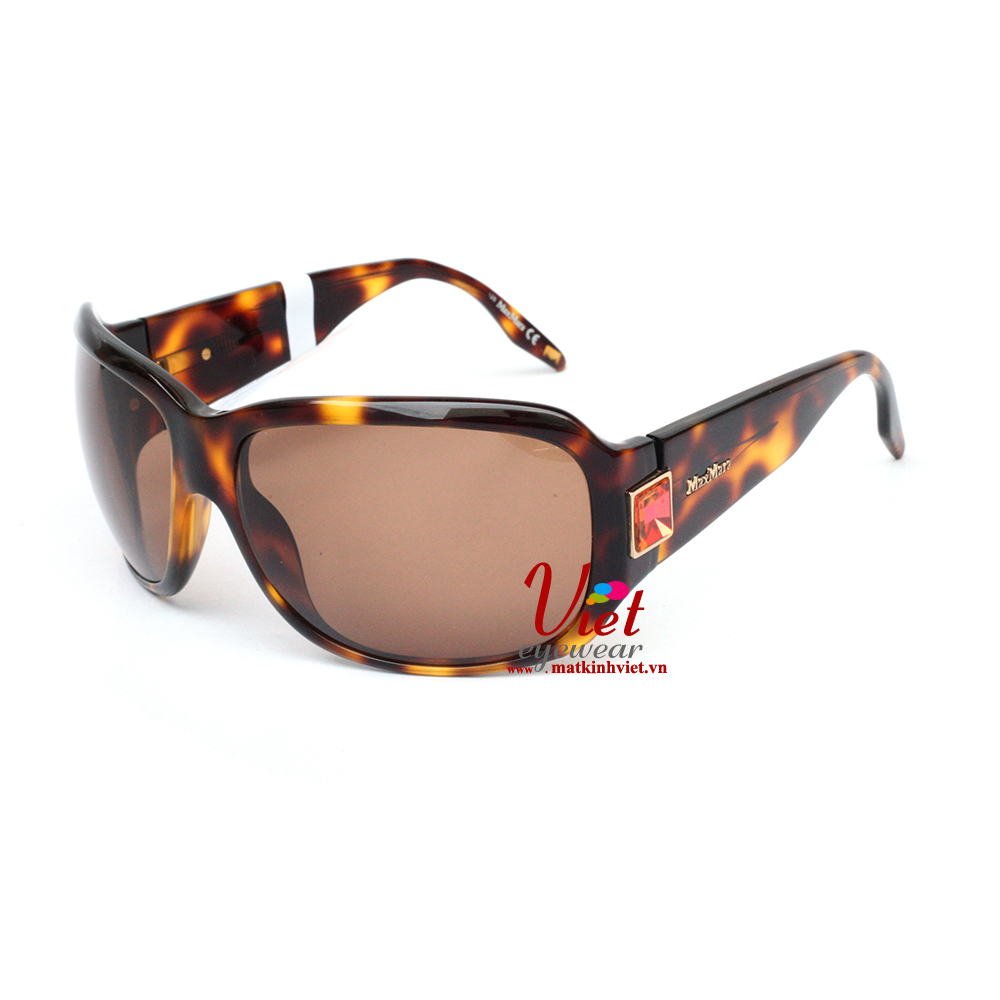 Kính mát Maxmara MM951S NSOAO
